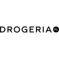Logo firmy Drogeria.pl - Odkryj świat tanich produktów