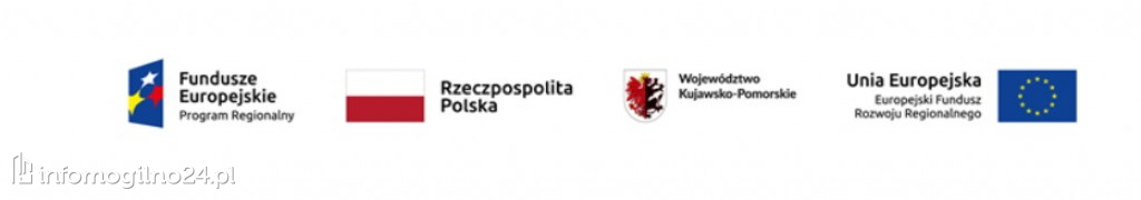 Gmina Janikowo zrealizowała projekt 