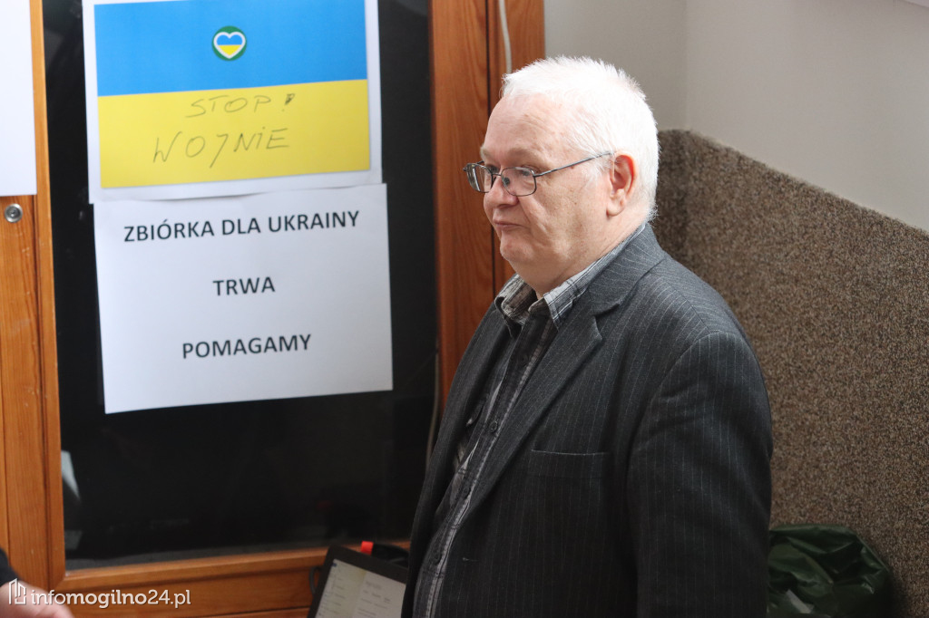 Nowa wystawa Szkolnej Galerii Sztuki w inowrocławskim rzemiośle [ZDJĘCIA]
