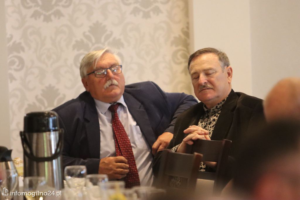 Wyborcze Zjazdy Delegatów Okręgowego Związku Plantatorów Buraka Cukrowego w Bydgoszczy