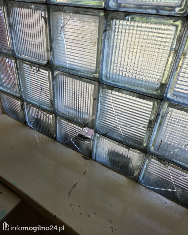 Radny Jankiewicz o przyszłości oświaty: \