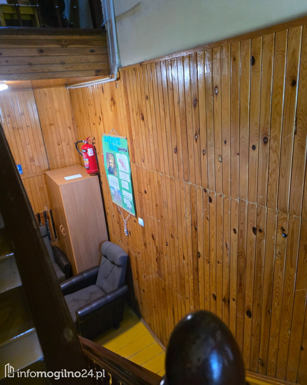 Radny Jankiewicz o przyszłości oświaty: \