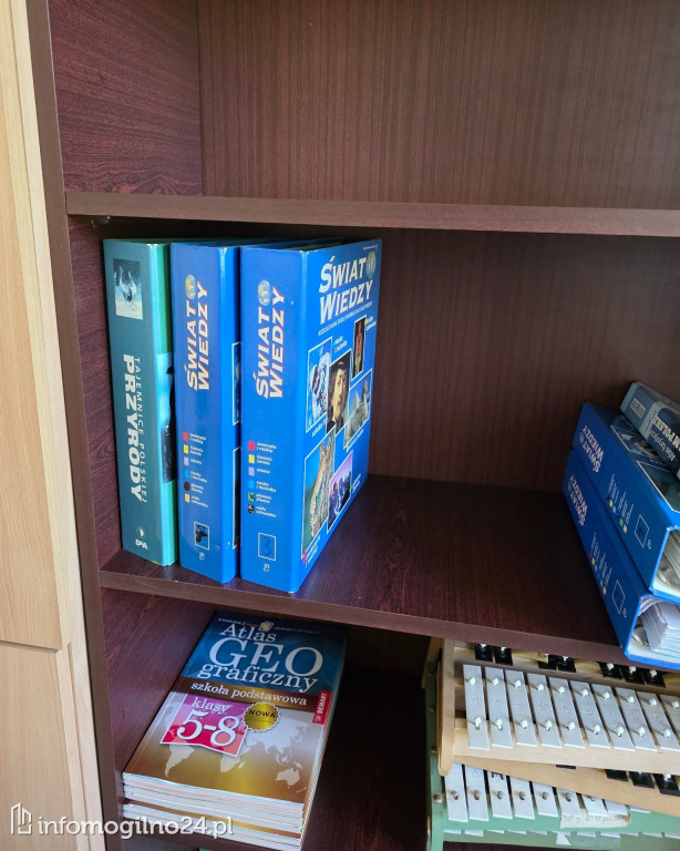 Radny Jankiewicz o przyszłości oświaty: \