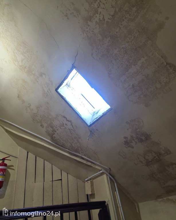 Radny Jankiewicz o przyszłości oświaty: \