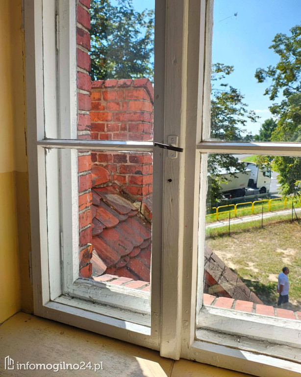 Radny Jankiewicz o przyszłości oświaty: \