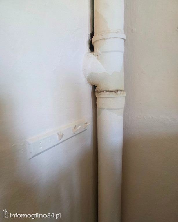 Radny Jankiewicz o przyszłości oświaty: \