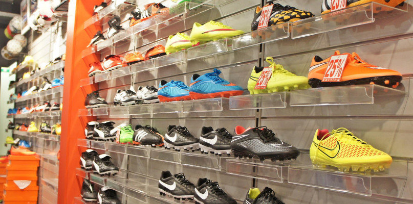 Zdjęcie ilustracyjne. Fot. pixaby.com/pl/