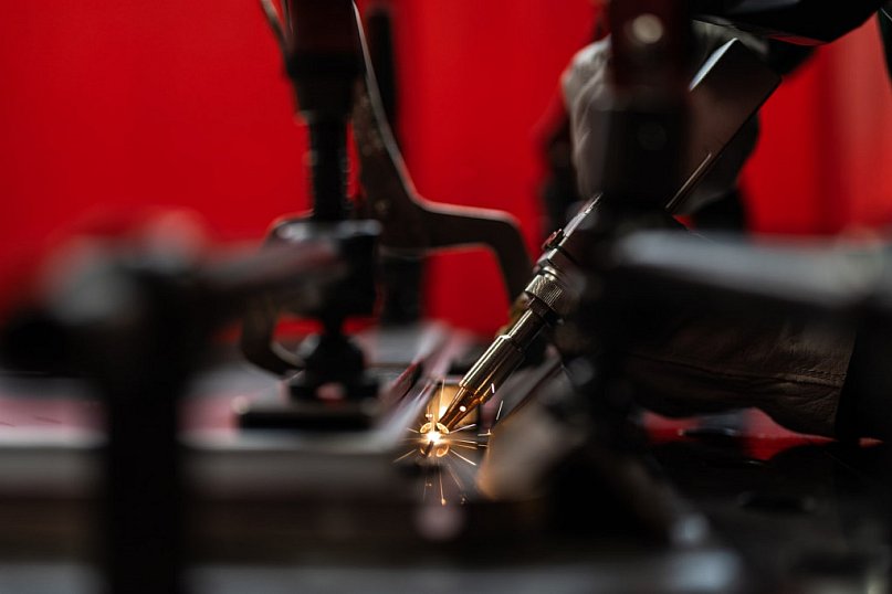 W Opakmecie odbędą się Drzwi Otwarte!