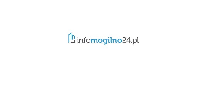 infomogilno24.pl na Facebooku