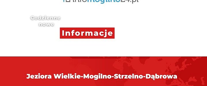 infomogilno24.pl na Facebooku
