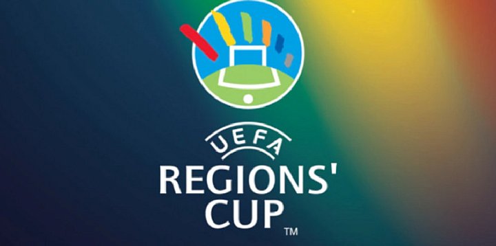 Są zawodnicy powołani na konsultację UEFA Regions Cup. Wśród nich z Mogilna-1919