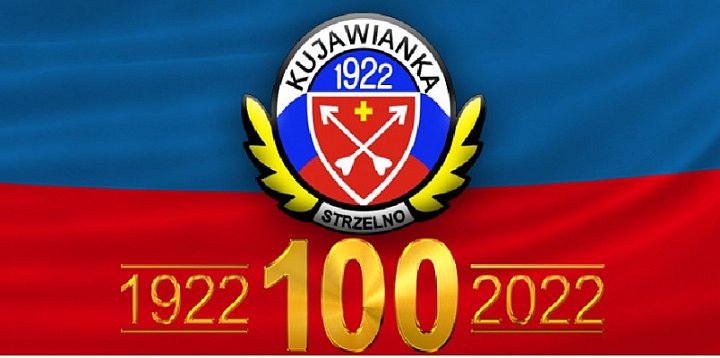 Wiemy kiedy swoje 100-lecie będzie świętować MLKS Kujawianka Strzelno!-2040