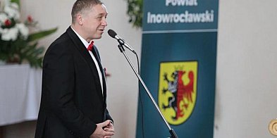 Sławomir Paluch dyrektorem Domu Kultury w Trzemesznie-6871