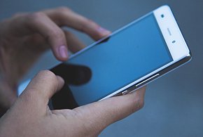 Trwa wygaszanie technologii. Starsze telefony mogą stracić internet-9247