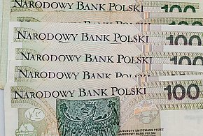 Nowe limity dorabiania do świadczeń. Zmiany od czerwca-9249