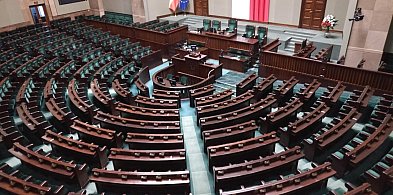 Co gdyby przełożyć wyniki prezydenckie na parlamentarne? [ANALIZA REGIONU]-9359