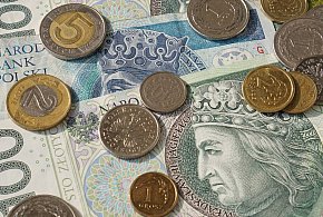 Na konta Polaków popłyną przelewy. Pieniądze już od wtorku-9483