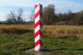 Nie każdy przejedzie bez zatrzymania. Wracają kontrole na granicach Polski-9498