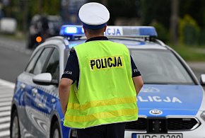 Za brawurę do 5 lat więzienia. Rząd zatwierdził nowe kary-9503