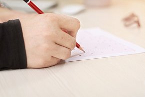 To zaważy na przyjęciu do szkoły średniej. Uczniowie już liczą punkty-9522