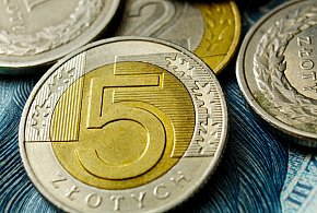 Setki tysięcy Polaków otrzymały nowe świadczenie. Co z resztą?-9564
