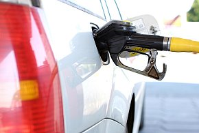 Ceny paliw w Polsce. Benzyna i LPG tanieją, ale diesel nie chce odpuścić-9569