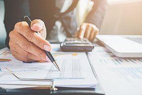Zmiany w podatkach dla biznesu. Opublikowano długo oczekiwane objaśnienia-9570