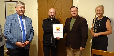 Powiat Mogileński wspiera konserwację lokalnych zabytków sakralnych-9619