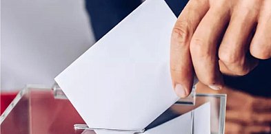 Dąbrowa: Mieszkańcy pójdą do wyborczych urn-9803
