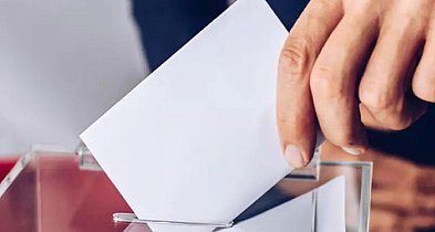 Dąbrowa: Mieszkańcy pójdą do wyborczych urn-9803