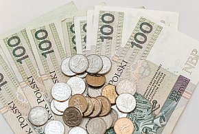 ZUS zdradza przyszłość Polaków. Jak niskie mogą być nasze emerytury?-9880
