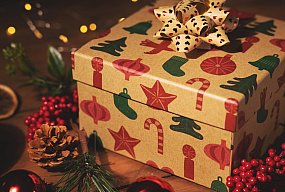 Rodzice zachwyceni, dzieci w szoku. Ten prezent to hit tych świąt!-10481