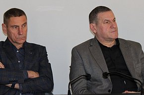 Posiedzenie Rady Społecznej SP ZOZ w Mogilnie-185