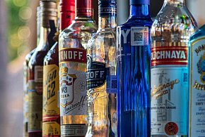 W tych miastach nie kupisz alkoholu. Kolejne już nad tym myślą-9983