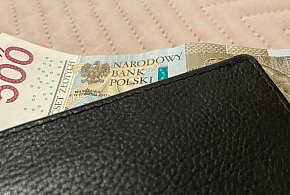 Minimalna pensja znów w górę. Rząd ogłosił stawki na 2026 rok-9989