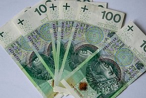 Alimenciarze zalegają miliardy złotych. Płacimy za nich wszyscy-10249