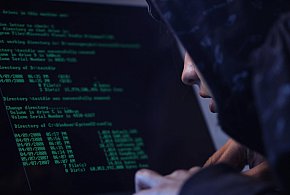 Wyciek danych z tysięcy sklepów internetowych. Ujawniono dane klientów-10255