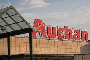 Popularna przyprawa z Auchan wycofana. Powód może niepokoić-10284