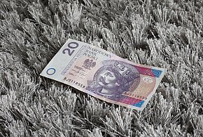 Nowy banknot o nominale 20 zł. Wchodzi do obiegu w tym tygodniu-10293