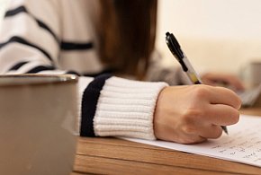 Rewolucja w zasadach pisowni. Od stycznia wchodzą nowe reguły-10335