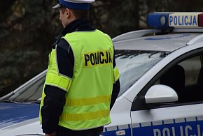 Za to stracisz teraz prawo jazdy. Oto, od kiedy zmieniają się przepisy-10475