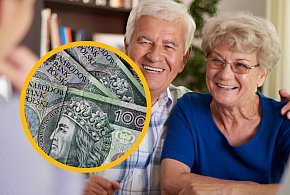 Od stycznia ZUS przeliczy emerytury z urzędu. To zmiana dla tysięcy osób-10483