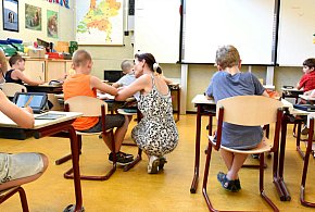 Kalendarz wyjątkowo łaskawy. Uczniów czeka rekordowa przerwa-10534