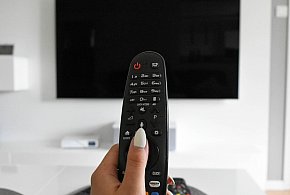 Nie zapłacisz do 25 grudnia? Urząd może sięgnąć po twoje pieniądze-10549