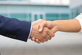 ZUS bierze się za „ukryte etaty”. Nowe kontrole już w drodze-10553