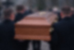 Świadczenie rośnie. 7000 zł jednorazowo od nowego roku-10609