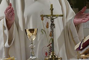 Obowiązkowe święto dla katolików. Wtedy trzeba iść do kościoła-10610