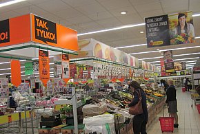 Osiem niedziel handlowych w 2026 roku. Te daty warto zapamiętać-10633