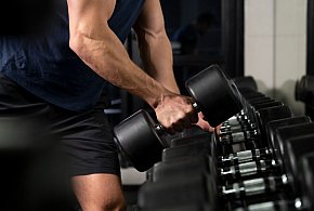 To mogło trafić do tysięcy Polaków. Action publikuje pilny komunikat-10634