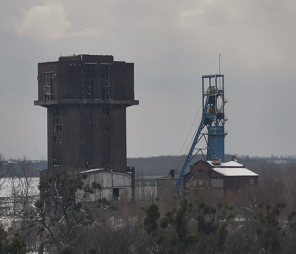 Pięcioletnie urlopy i nawet 170 tys. zł odprawy. Zmiany dla dużej grupy-9986